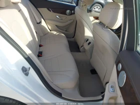 Mercedes-Benz C 300 * BURMESTER* 4MATIC* Buy NOW - 14407 € / 28177.64 лв. - 13238328 9