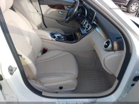Mercedes-Benz C 300 * BURMESTER* 4MATIC* Buy NOW - 14407 € / 28177.64 лв. - 13238328 8
