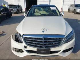 Mercedes-Benz C 300 * BURMESTER* 4MATIC* Buy NOW - 14407 € / 28177.64 лв. - 13238328 2