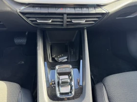 Skoda Octavia AMBITION 2, 0 TDI 110, 00 kW 7-степенна автоматичн - 20910 € / 40896.41 лв. - 13419784 11