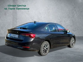 Skoda Octavia AMBITION 2, 0 TDI 110, 00 kW 7-степенна автоматичн - 20910 € / 40896.41 лв. - 13419784 4