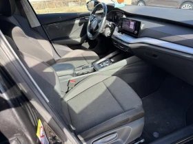 Skoda Octavia AMBITION 2, 0 TDI 110, 00 kW 7-степенна автоматичн - 20910 € / 40896.41 лв. - 13419784 7