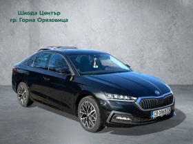 Skoda Octavia AMBITION 2, 0 TDI 110, 00 kW 7-степенна автоматичн - 20910 € / 40896.41 лв. - 13419784 3