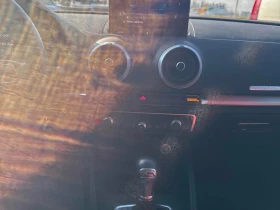 Audi S3 * Progressiv * CARFAX * ДВА КЛЮЧА* ПАНОРАМА* , снимка 9