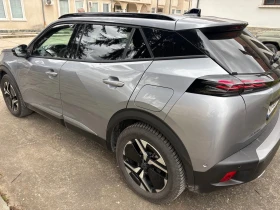 Peugeot 2008 фейслифт - 28600 € / 55936.74 лв. - 10052869 5
