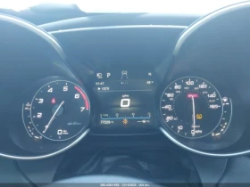 Alfa Romeo Giulia Ti Lusso RWD* HARMAN KARDON* KEYLESS*  - 12300 € / 24056.71 лв. - 16452181 12