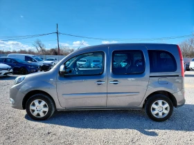 Renault Kangoo 1.5 dCi/115к.с/Life - 11504 € / 22499.87 лв. - 46037874 5