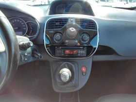 Renault Kangoo 1.5 dCi/115к.с/Life - 11504 € / 22499.87 лв. - 46037874 11