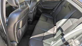 Mercedes-Benz C 280 W203 - 3900 € / 7627.74 лв. - 27732718 6