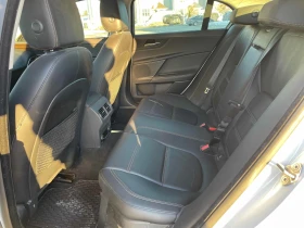 Jaguar XE Prestige * * CARFAX * * ���� ������ * *  | Mobile.bg � ����� ������ 12
