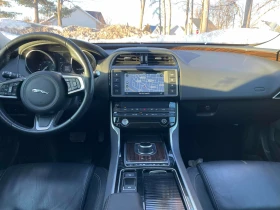 Jaguar XE Prestige * * CARFAX * * ���� ������ * *  | Mobile.bg � ����� ������ 7
