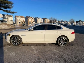 Jaguar XE Prestige * * CARFAX * * ���� ������ * *  | Mobile.bg � ����� ������ 2