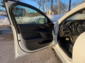 Jaguar XE Prestige * * CARFAX * * ���� ������ * *  | Mobile.bg � ����� ������ 5