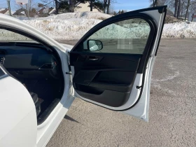 Jaguar XE Prestige * * CARFAX * * ���� ������ * *  | Mobile.bg � ����� ������ 6