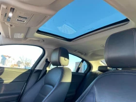 Jaguar XE Prestige * * CARFAX * * ���� ������ * *  | Mobile.bg � ����� ������ 13