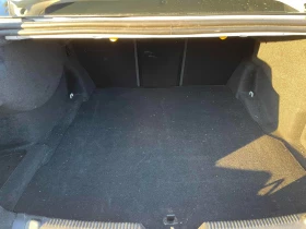 Jaguar XE Prestige * * CARFAX * * ���� ������ * *  | Mobile.bg � ����� ������ 14