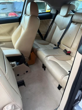 Alfa Romeo Gt 1.9 Diesel  - 2300 € / 4498.41 лв. - 88281790 9