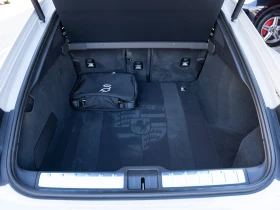 Porsche Panamera 4S E-Hybrid - 168000 € / 328579.44 лв. - 91335785 15