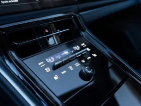 Porsche Panamera 4S E-Hybrid - 168000 € / 328579.44 лв. - 91335785 10