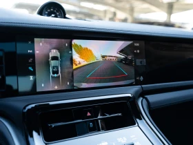 Porsche Panamera 4S E-Hybrid - 168000 € / 328579.44 лв. - 91335785 9