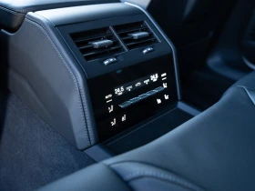 Porsche Panamera 4S E-Hybrid - 168000 € / 328579.44 лв. - 91335785 13