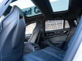 Porsche Panamera 4S E-Hybrid - 168000 € / 328579.44 лв. - 91335785 14