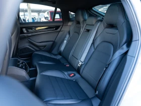 Porsche Panamera 4S E-Hybrid - 168000 € / 328579.44 лв. - 91335785 12