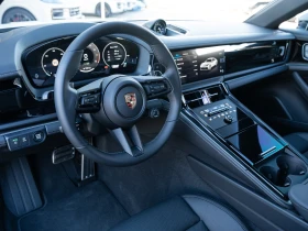 Porsche Panamera 4S E-Hybrid - 168000 € / 328579.44 лв. - 91335785 5