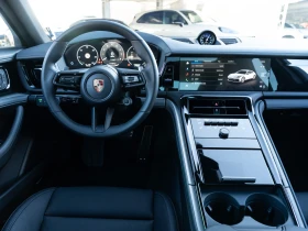 Porsche Panamera 4S E-Hybrid - 168000 € / 328579.44 лв. - 91335785 7