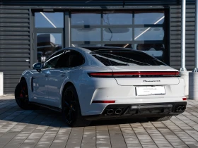 Porsche Panamera 4S E-Hybrid - 168000 € / 328579.44 лв. - 91335785 2