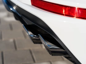 Porsche Panamera 4S E-Hybrid - 168000 € / 328579.44 лв. - 91335785 16