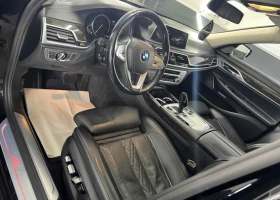 BMW 730 LD Xdrive - 27000 € / 52807.41 лв. - 45335857 9