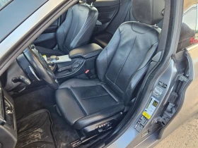 BMW 435 M PAKET/������ | Mobile.bg � ����� ������ 10