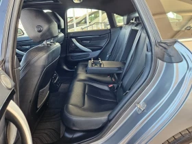BMW 435 M PAKET/������ | Mobile.bg � ����� ������ 12