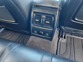 BMW 435 M PAKET/������ | Mobile.bg � ����� ������ 14