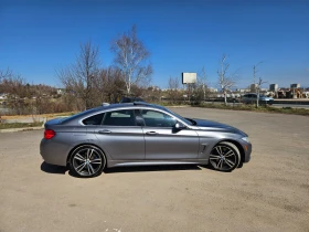 BMW 435 M PAKET/������ | Mobile.bg � ����� ������ 6