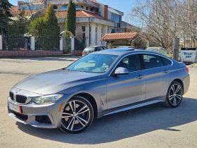 BMW 435 M PAKET/������ | Mobile.bg � ����� ������ 2