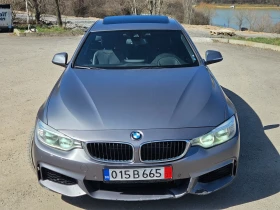 BMW 435 M PAKET/������ | Mobile.bg � ����� ������ 8