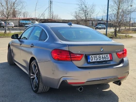 BMW 435 M PAKET/������ | Mobile.bg � ����� ������ 3
