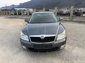Skoda Octavia 1.6 MPI 102 к.с. УНИКАТ - 4900 € / 9583.57 лв. - 12226864 3
