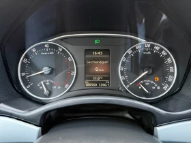 Skoda Octavia 1.6 MPI 102 к.с. УНИКАТ - 4900 € / 9583.57 лв. - 12226864 13