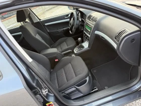 Skoda Octavia 1.6 MPI 102 к.с. УНИКАТ - 4900 € / 9583.57 лв. - 12226864 11