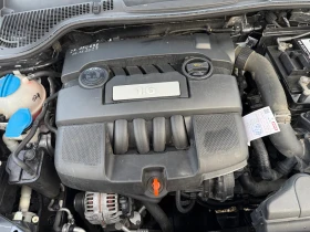 Skoda Octavia 1.6 MPI 102 к.с. УНИКАТ - 4900 € / 9583.57 лв. - 12226864 16