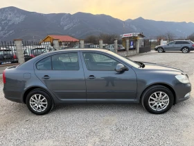 Skoda Octavia 1.6 MPI 102 к.с. УНИКАТ - 4900 € / 9583.57 лв. - 12226864 6