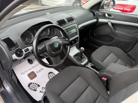 Skoda Octavia 1.6 MPI 102 к.с. УНИКАТ - 4900 € / 9583.57 лв. - 12226864 10