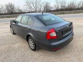 Skoda Octavia 1.6 MPI 102 к.с. УНИКАТ - 4900 € / 9583.57 лв. - 12226864 9