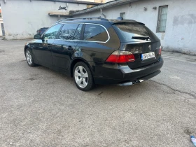 BMW 530 xDrive - 3300 € / 6454.24 лв. - 68167866 4