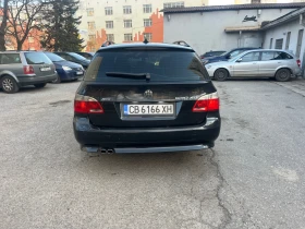 BMW 530 xDrive - 3300 € / 6454.24 лв. - 68167866 5