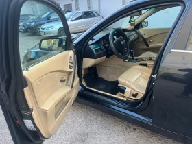 BMW 530 xDrive - 3300 € / 6454.24 лв. - 68167866 10