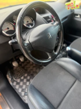 Peugeot 207 - 4700 € / 9192.40 лв. - 85177870 9
